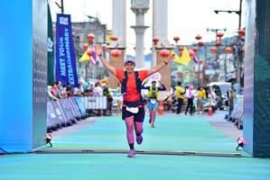 BIB: 
                            <button type="button" onclick="openModal(21799801)" class="btn btn-primary btn-sm float-right btn-popup" data-toggle="modal" data-target=".modal-high-quality">
                        <i class="fas fa-shopping-cart"></i> Add to Cart
                    </button>
                                            <button type="button" onclick="isThisMe(21799801, true)" class="btn btn-success btn-sm float-right btn-popup btn-isme hidden" data-toggle="tooltip" data-placement="bottom" title="นี่คือรูปของคุณใช่ไหม คลิกที่นี่เพื่อเอาเข้าอัลบั้ม">
                        <i class="fas fa-plus"></i> Add to album
                    </button>
                    <button type="button" onclick="isThisMe(21799801, false)" class="btn btn-warning btn-sm float-right btn-popup btn-isnotme hidden">
                        <i class="fas fa-ban"></i> Remove from album
                    </button>